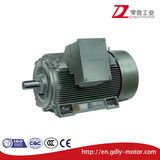 Siemens 1la8 1pq8 Series Variable Speed Induction Motor