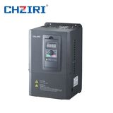 Chziri 18.5kw 380V Variable Speed Drive AC Inverter