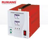 AVR 500va Ei Transformer Auto Voltage Regulator Stabilizer