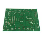 Customized PCB Circuit Board for Weighing Scale