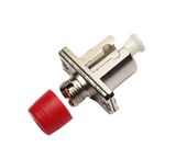 Good Quality FC-LC Hybrid Fiber Adaptor