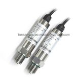 Pressuer Sensor (JC622-20)