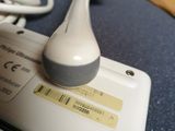 Original Used Ultrasound Transducer Philips C10-3V Epiq Ultrasound Probe