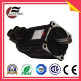 Panasonic Minas A5 Series AC Servo Electric Motor with ISO