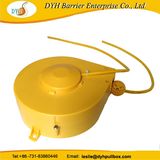 Factory Price Multi Cores Extension Cable Reels Retractor