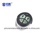 Garage Door Remote Cloner 433.92MHz Face to Face