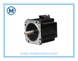 310V High Voltage High Torque Electric Brushless DC Motor