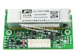 Infrared Gas Sensor CO2 IR Ndir Carbon Dioxide Landfill Gas Detection