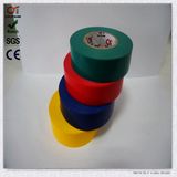 Vinyl Insulation Tape Excellent Grade