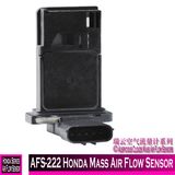 Afs-222 Mass Air Flow Sensor for Honda