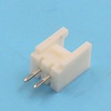 Smh200 Electrical Waterproof Connector Harness Assemblies