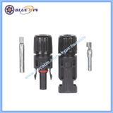 Solar System Connector S-S Solar Connectors