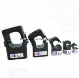 100mA Output UL Split Core Cts Current Transformer