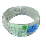 PTFE Thermistor Wire for Advanced Temperature Sensing