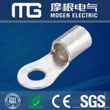 Rnb 5.5-10 Non-Insulated Ring Terminals