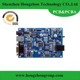 Prefessional Custom Design Printed Circuit Board PCBA