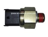 Deutz Pressure Sensor