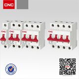 Miniature Circuit Breaker (YCB7H-63)