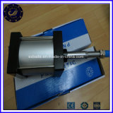 10 Inch Festo Adjustable Stroke Pneumatic Cylinder Festo Air Cylinder