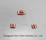 20ohm Icr Cut for Icr Switcher