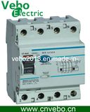 Residual Current Circuit Breaker, RCCB, RCD, ELCB