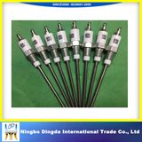 Ignition Electrode Ceramic Spark Plug