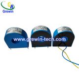 5~50 Miniature Current Transformer for Protection