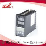 Xmte-918t Temperature and Time Controller