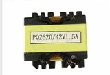 Transformer with Pq2620 Pq2625 Pq3225 Pq3220 Pq2016 Pq4040
