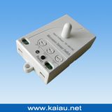 12V Dimmable Radar Sensor