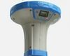 Kolida Kunlun A90 Rtk Gnss
