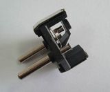 Turkey Plug Insert with Solid Pins (MA062-2)