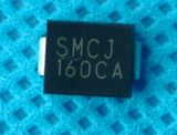 Tvs Diode 400W Sot-23 Pjdlc05