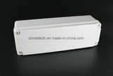 NEMA 4 IP66 Waterproof ABS Plastic Enclosure