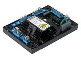 Automatic Voltage Regulator As440