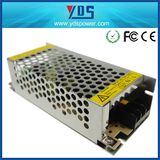 LED Switching Power Supply 24V3a 72W