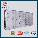 Low Voltage Switchgear for Power Plants for Substations