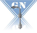 Small Float Level Switch (CX-FLM-RF-3002-1)