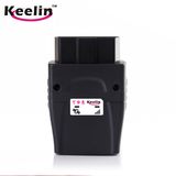 Hiidden Tracking Device, GPS Trackering Wiht Car Status Checking and Monitor Remotely (GOT10)