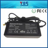 New 75W Replacement AC/DC Adaptor for Toshiba