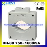CE Approved Single Output Bh Current Transformer