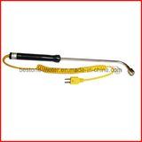 K Type Thermocouple Universal Probe Nr Series, K Type Thermocouple Probe (NR-81531A)