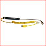 K Type Thermocouple Universal Probe Nr Series, K Type Thermocouple Probe (NR-81531A)