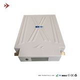 12V 36ah Lithium Battery Pack HID Light