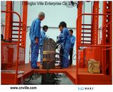 Transformer Core / Transformer Copper Core /Transformer Iron Core