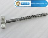 SCR Type Sic Heating Elements