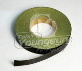PTFE Adhesive Tape (YS-F7013)