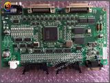 SMT YAMAHA Board Kxfe0002A00