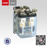 Jqx- 59f Mini Industrial Electromagnic Relay Power Relays (JQX-59F)