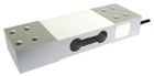 Load Cell (CZL628)
